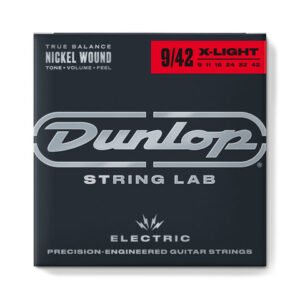 Guitar Strings Set