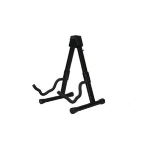 Adjustable Guitar Stand