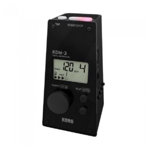 Digital Metronome