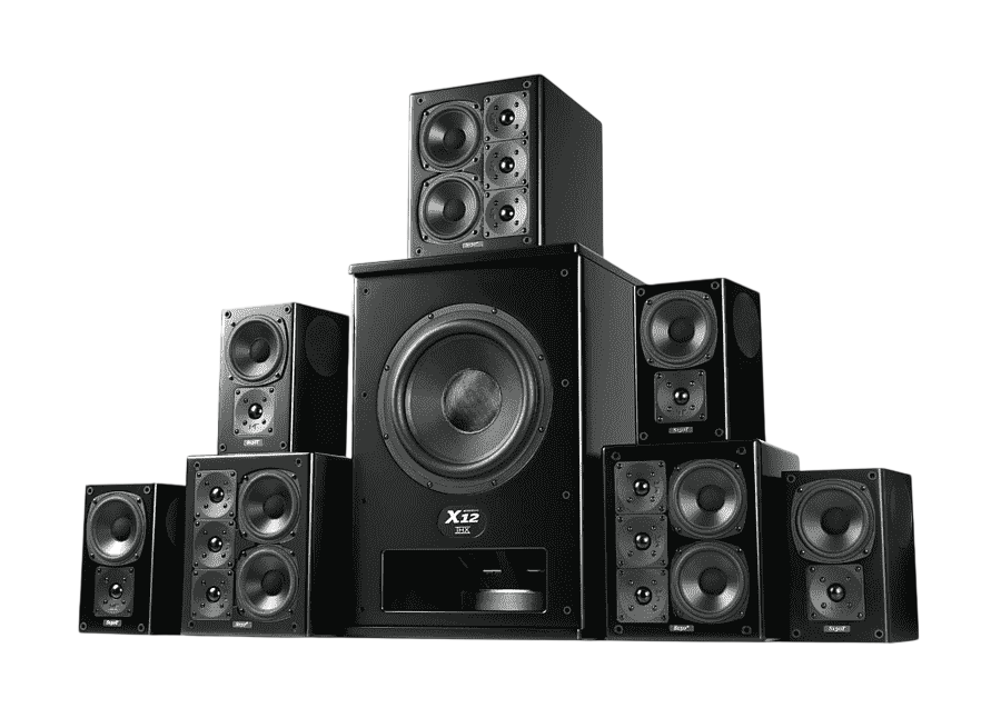 Png Clipart Audio Equipment Black Sound Photoroom