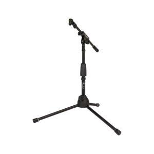 Microphone Stand